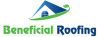 Photo for Beneficial Roofing