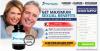 Photo for https://healthcarenorge.com/phytolast-male-enhancement/