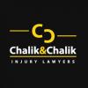 Photo for Chalik & Chalik
