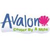 Photo for Avalon Chamber of Commerce