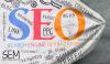 Photo for SEO Company in Los Angeles