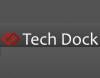 Photo for Tech Dock