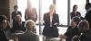 Photo for HR Executives Email List | HR Executives List | HR Executives Leads List