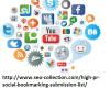 Photo for Video Promotion Sites List