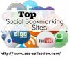 Photo for Submit Url to Search Engines