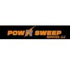 Photo for Power Sweep Services, LLC