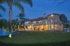 Photo for House for Sale Los Angeles Beverly Hills