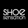 Photo for Shoe Sensation