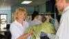 Photo for Town Cleaners
