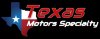 Photo for Used Cars el paso Texas Motor Speciality