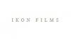Photo for IKON FILMS
