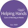 Photo for Helping Hands Home Care Cardiff