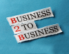 Photo for B2B Email Lists | B2B Mailing Lists | Business Lists | Leo Data Services