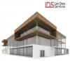 Photo for Real Estate Agents Email List | real estate agent email | Leo Data Services