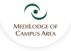 Photo for Medilodge of Campus Area