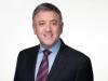 Photo for Malman Law