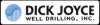 Photo for Dick Joyce Well Drilling, inc | Sanford