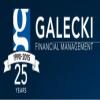Photo for Financial planner in Indiana