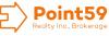 Photo for Point59 Realty, Brokerage