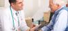Photo for Doctors Email List | Doctors Email Database | Leo Data services