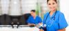 Photo for Nurses Email List | Nurse Specialty Email Lists | Leo Data Services
