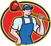 Photo for Arlington Plumbing Service