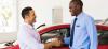 Photo for Auto Industry Database | Leo Data Services