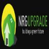 Photo for NRG UPGRADE