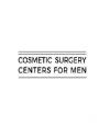 Photo for Cosmetic Surgery Centers for Men - Chicago