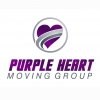 Photo for Purple Heart Moving Group