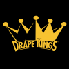 Photo for Drape Kings - Event Draping