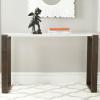 Photo for Best Modern Console Table for Sale in UK