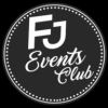 Photo for Four J Events Club
