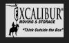 Photo for Excalibur Movers Santa Monica