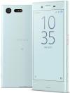 Photo for Best and quick Sony Xperia handsets repair and replacement service in UK