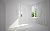 Photo for Navas Drywall and Painting LLC