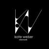 Photo for Kate Weiser Chocolate