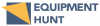 Photo for Equipment Hunt