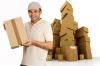 Photo for Packers and Movers in Chandigarh - Digital Marketing Deal