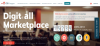 Photo for CSS Chopper: PSD to HTML Conversion Service Provider