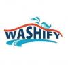 Photo for Washify Services, LLC