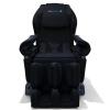 Photo for Medical Breakthrough Massage Chair Complaints