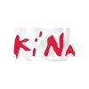 Photo for Ki'Na