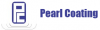 Photo for Pearl Coating