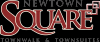 Photo for Property Prices in Gurgaon - Newtown Square