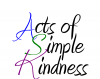 Photo for Acts of Simple Kindness