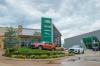 Photo for Land Rover of Oklahoma City