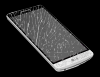 Photo for Get LG G5 screen repair and replacement service conveniently in UK