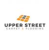 Photo for Upper Street Carpet and Flooring