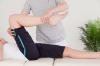Photo for South Hill Massage